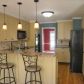 5658 Fairwood Drive Nw, Acworth, GA 30101 ID:7538267