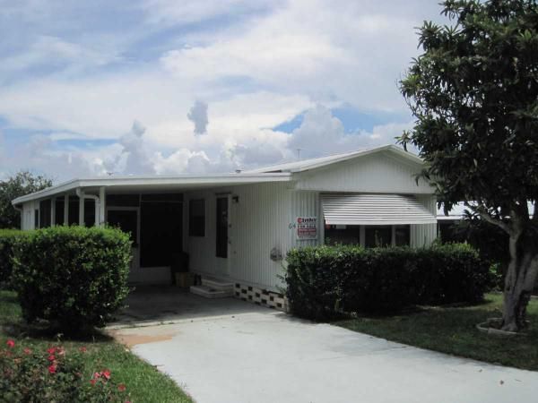 2354 MAIN ST, Fruitland Park, FL 34731