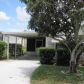 2354 MAIN ST, Fruitland Park, FL 34731 ID:756415