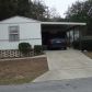 388 Camellia Dr, Fruitland Park, FL 34731 ID:1847074
