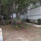 388 Camellia Dr, Fruitland Park, FL 34731 ID:1847075