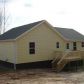 56 Thompson Road, NE, Decatur, AL 35603 ID:7719028