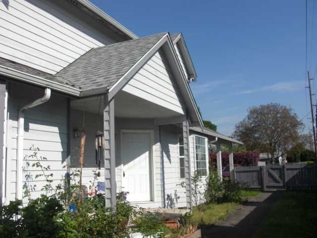 4001 S 74th St Apt A, Tacoma, WA 98409