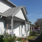 4001 S 74th St Apt A, Tacoma, WA 98409 ID:513498