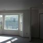 4001 S 74th St Apt A, Tacoma, WA 98409 ID:513500