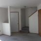 4001 S 74th St Apt A, Tacoma, WA 98409 ID:513499