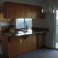 4001 S 74th St Apt A, Tacoma, WA 98409 ID:513502