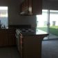 4001 S 74th St Apt A, Tacoma, WA 98409 ID:513503