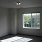 4001 S 74th St Apt A, Tacoma, WA 98409 ID:513504