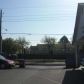 4001 S 74th St Apt A, Tacoma, WA 98409 ID:513505