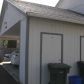 4001 S 74th St Apt A, Tacoma, WA 98409 ID:513506