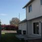 4001 S 74th St Apt A, Tacoma, WA 98409 ID:513507