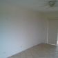 79901 Overseas Hwy Unit # 517, Islamorada, FL 33036 ID:5066908