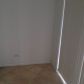 79901 Overseas Hwy Unit # 517, Islamorada, FL 33036 ID:5066909