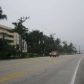 79901 Overseas Hwy Unit # 517, Islamorada, FL 33036 ID:5066907