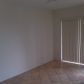79901 Overseas Hwy Unit # 517, Islamorada, FL 33036 ID:5066910