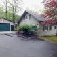 5812 Lakview, Rose City, MI 48654 ID:6633593