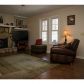 148 Little Brook Drive, Woodstock, GA 30188 ID:7499369
