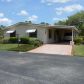110 Sycamore Lane, Lake Helen, FL 32744 ID:448178