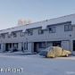 2910 W Northern Lights Boulevard, Anchorage, AK 99503 ID:3365408