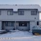 2910 W Northern Lights Boulevard, Anchorage, AK 99503 ID:3365410