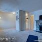 2910 W Northern Lights Boulevard, Anchorage, AK 99503 ID:3365413