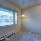 2910 W Northern Lights Boulevard, Anchorage, AK 99503 ID:3365414