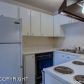 2910 W Northern Lights Boulevard, Anchorage, AK 99503 ID:3365417