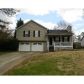 49 Jubilee Drive, Douglasville, GA 30134 ID:7618267