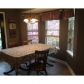 49 Jubilee Drive, Douglasville, GA 30134 ID:7618272