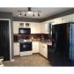 49 Jubilee Drive, Douglasville, GA 30134 ID:7618274