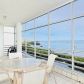 2450 HARBOURSIDE DR # 233, Longboat Key, FL 34228 ID:7722700