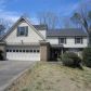 104 Shadow Lake Drive, Lilburn, GA 30047 ID:7841148