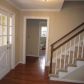 104 Shadow Lake Drive, Lilburn, GA 30047 ID:7841149