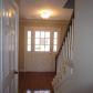 104 Shadow Lake Drive, Lilburn, GA 30047 ID:7841150