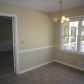 104 Shadow Lake Drive, Lilburn, GA 30047 ID:7841154