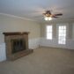 104 Shadow Lake Drive, Lilburn, GA 30047 ID:7841155