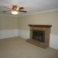 104 Shadow Lake Drive, Lilburn, GA 30047 ID:7841156