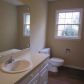104 Shadow Lake Drive, Lilburn, GA 30047 ID:7841157