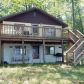 380 Dyer Road, Rose City, MI 48654 ID:6633589