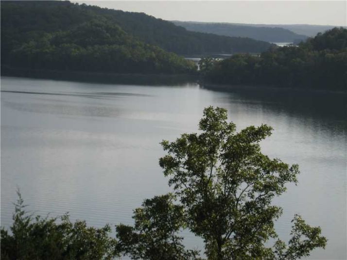 374 CR 1522, Eureka Springs, AR 72631
