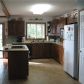 374 CR 1522, Eureka Springs, AR 72631 ID:1167448