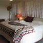 374 CR 1522, Eureka Springs, AR 72631 ID:1167450