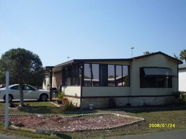 4 Clubhouse Drive, Fruitland Park, FL 34731