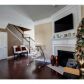 Unit 4895 - 4895 Seldon Way, Smyrna, GA 30080 ID:7413103