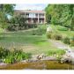 1301 County Road 413, Killen, AL 35645 ID:7491867