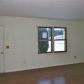902 N Traverse St, Harbor Springs, MI 49740 ID:4585781