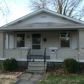 5215 15th St W, Indianapolis, IN 46224 ID:7720090