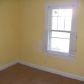 5215 15th St W, Indianapolis, IN 46224 ID:7720091