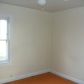 5215 15th St W, Indianapolis, IN 46224 ID:7720092